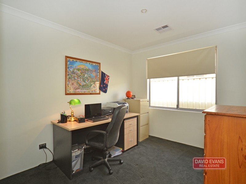 43 Karril Turn, Yanchep WA 6035