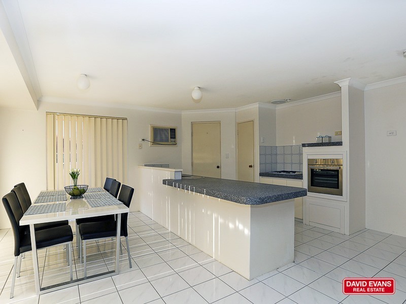 6 Bateson Heights, Clarkson WA 6030