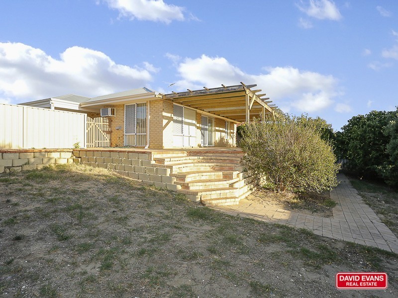 6 Bateson Heights, Clarkson WA 6030