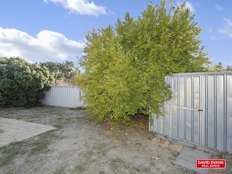 6 Bateson Heights, Clarkson WA 6030