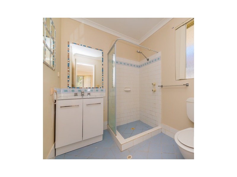 4 Kalix Elbow, Merriwa WA 6030