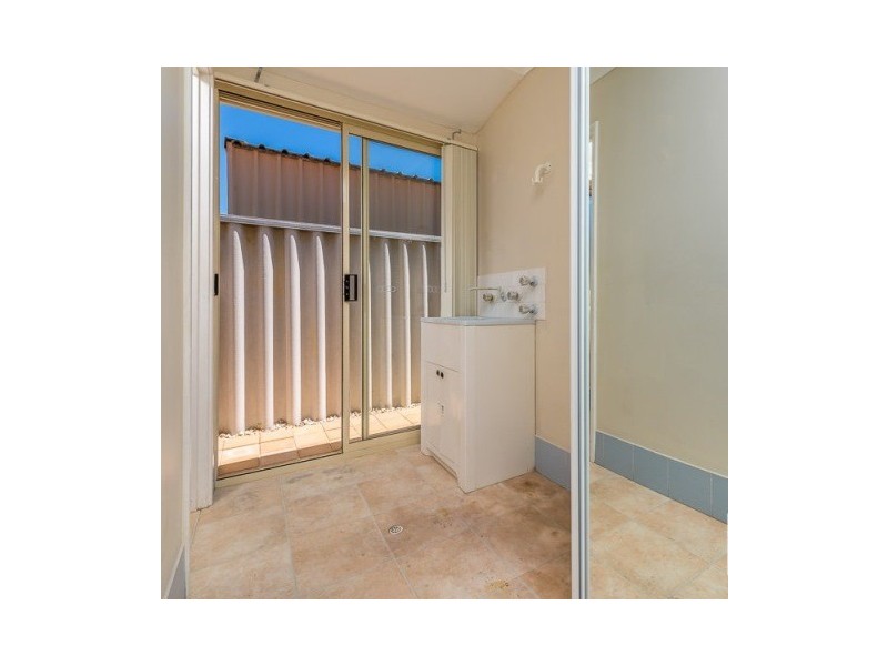 4 Kalix Elbow, Merriwa WA 6030