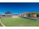 4 Kalix Elbow, Merriwa WA 6030