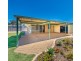 4 Kalix Elbow, Merriwa WA 6030