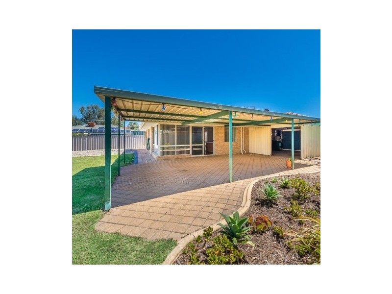 4 Kalix Elbow, Merriwa WA 6030