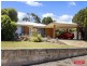 3 Throssell Place, Clarkson WA 6030