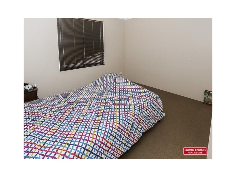 3 Throssell Place, Clarkson WA 6030