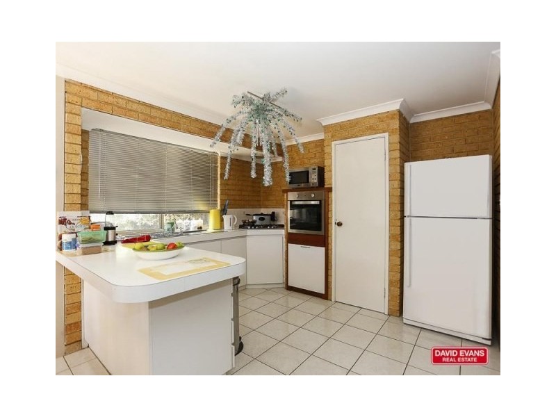 3 Throssell Place, Clarkson WA 6030