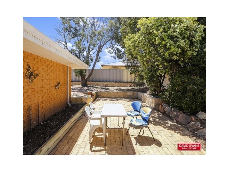 3 Throssell Place, Clarkson WA 6030