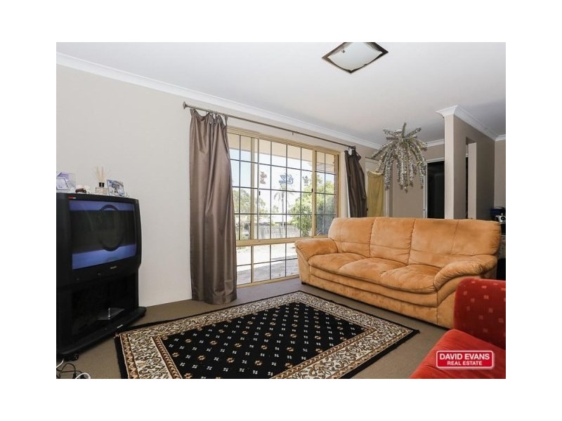 3 Throssell Place, Clarkson WA 6030