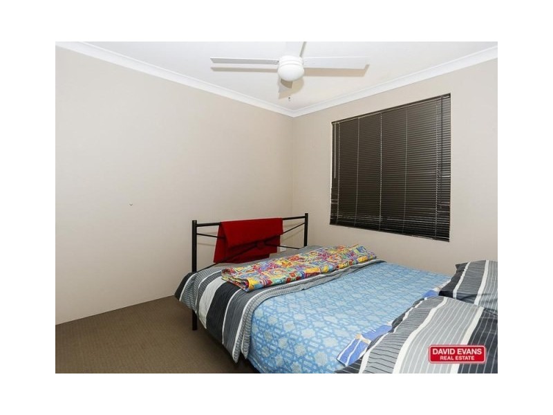 3 Throssell Place, Clarkson WA 6030