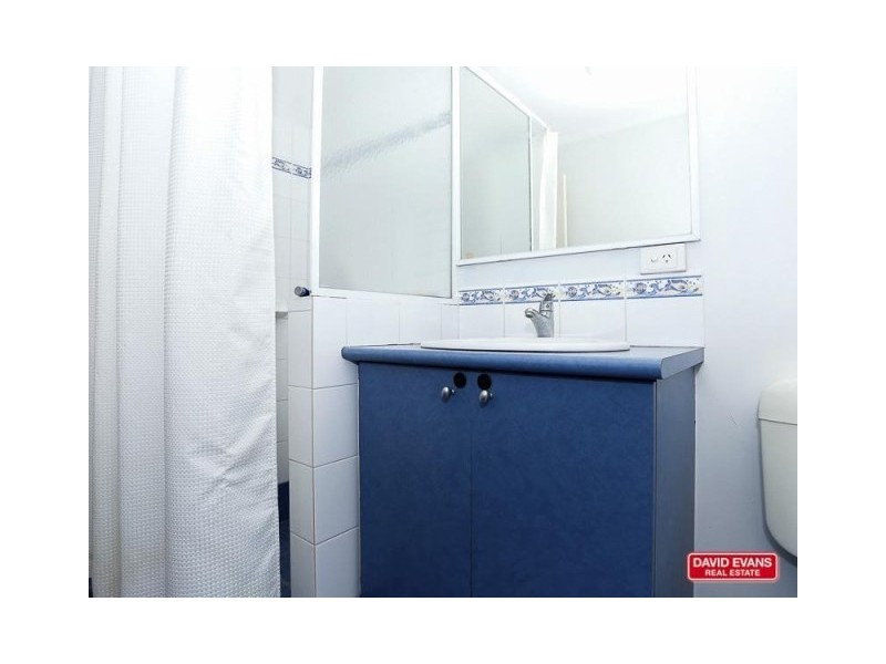 3 Throssell Place, Clarkson WA 6030