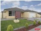 3 Garrett Way, Clarkson WA 6030