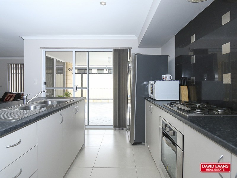 3 Garrett Way, Clarkson WA 6030