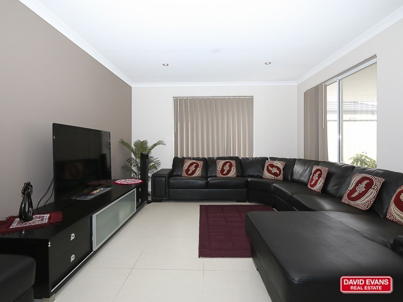 3 Garrett Way, Clarkson WA 6030