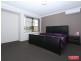 3 Garrett Way, Clarkson WA 6030