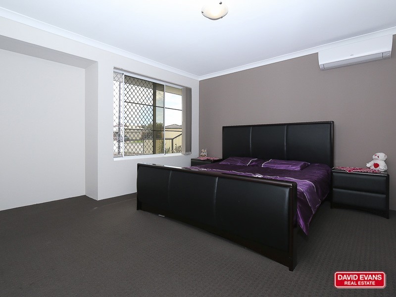 3 Garrett Way, Clarkson WA 6030