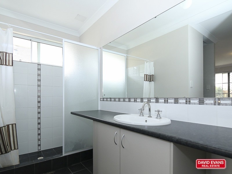 3 Garrett Way, Clarkson WA 6030