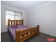 3 Garrett Way, Clarkson WA 6030