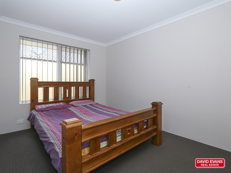 3 Garrett Way, Clarkson WA 6030