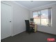 3 Garrett Way, Clarkson WA 6030