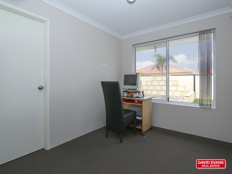 3 Garrett Way, Clarkson WA 6030