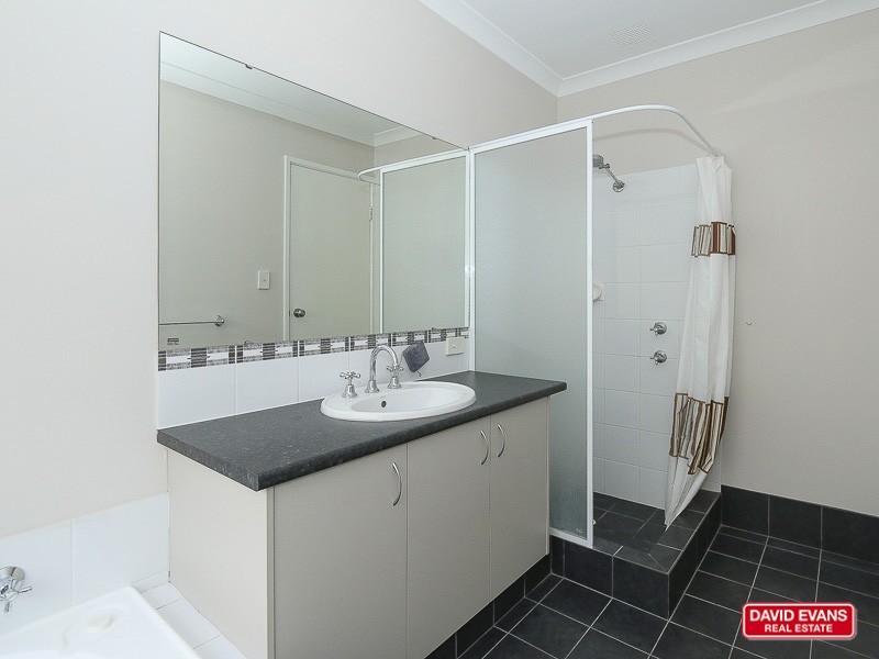 3 Garrett Way, Clarkson WA 6030