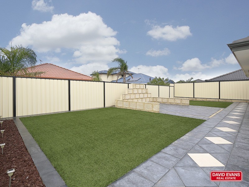 3 Garrett Way, Clarkson WA 6030