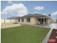 3 Garrett Way, Clarkson WA 6030