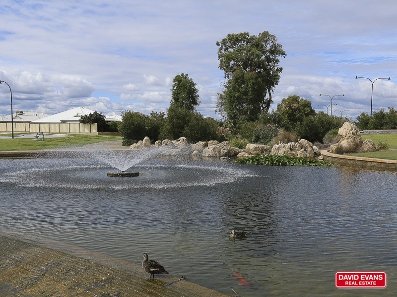 3 Garrett Way, Clarkson WA 6030