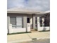 118 Rathkeale Blvd, Ridgewood WA 6030