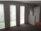 118 Rathkeale Blvd, Ridgewood WA 6030