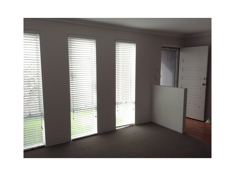 118 Rathkeale Blvd, Ridgewood WA 6030