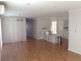 118 Rathkeale Blvd, Ridgewood WA 6030