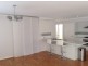 118 Rathkeale Blvd, Ridgewood WA 6030