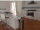 118 Rathkeale Blvd, Ridgewood WA 6030