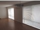 118 Rathkeale Blvd, Ridgewood WA 6030