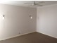 118 Rathkeale Blvd, Ridgewood WA 6030