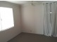 118 Rathkeale Blvd, Ridgewood WA 6030