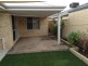 118 Rathkeale Blvd, Ridgewood WA 6030