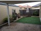 118 Rathkeale Blvd, Ridgewood WA 6030