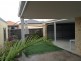 118 Rathkeale Blvd, Ridgewood WA 6030