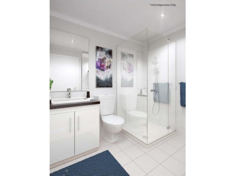 4/307 Camborne Parkway, Butler WA 6036