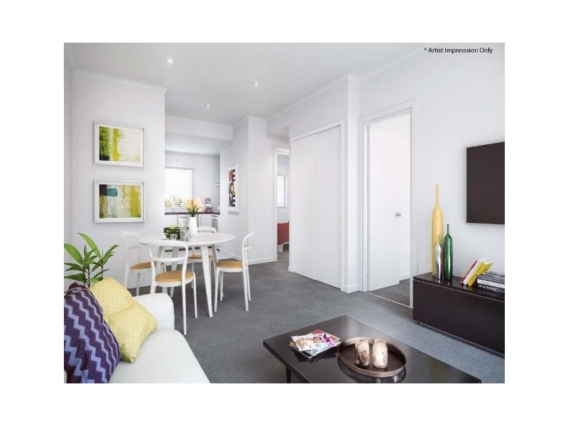 4/307 Camborne Parkway, Butler WA 6036