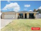 2 Beefwood Street, Banksia Grove WA 6031