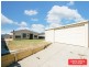 2 Beefwood Street, Banksia Grove WA 6031