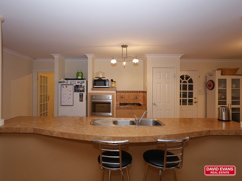 12 Lambasa Way, Mindarie WA 6030