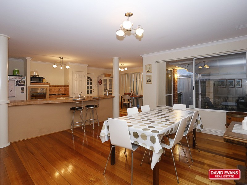 12 Lambasa Way, Mindarie WA 6030