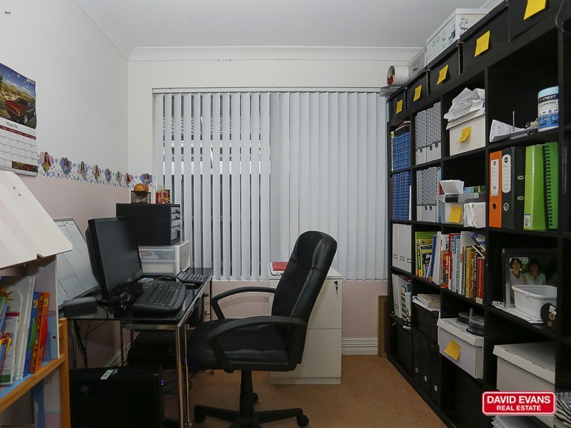 12 Lambasa Way, Mindarie WA 6030