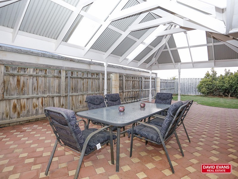 12 Lambasa Way, Mindarie WA 6030